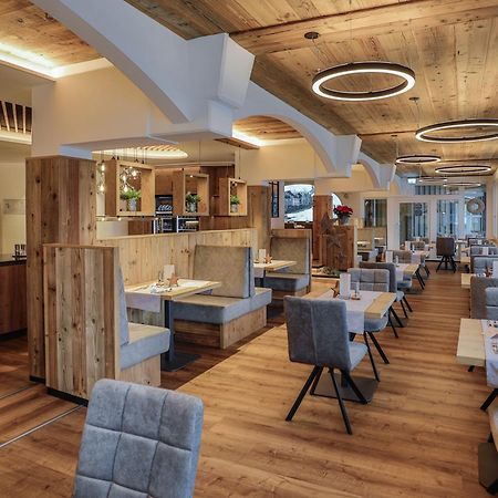 Alpenhotel Fischer 4 Sterne - Adults Only Berchtesgaden Eksteriør billede