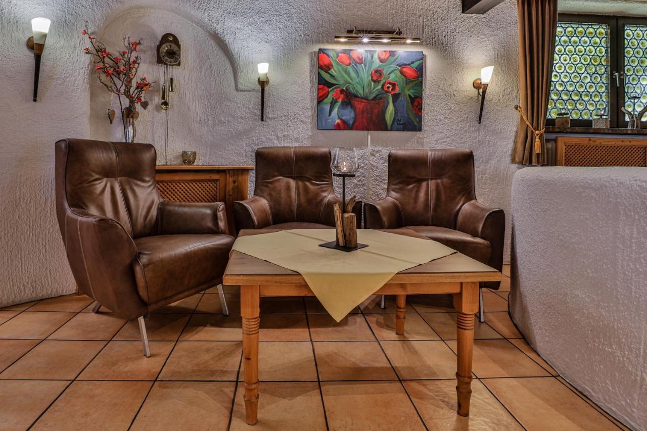 Alpenhotel Fischer 4 Sterne - Adults Only Berchtesgaden Eksteriør billede